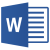 Microsoft_Word_logo_(2013-2019)