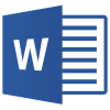 Microsoft_Word_logo_(2013-2019)