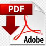 png-clipart-adobe-pdf-icon-adobe-acrobat-adobe-reader-computer-icons-pdf-pdf-miscellaneous-text