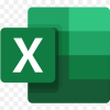 png-transparent-excel-hd-logo-thumbnail