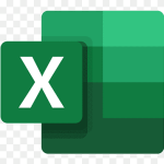 png-transparent-excel-hd-logo-thumbnail